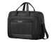 Bild 2 Samsonite Pro-DLX 5 17.3" EXP 17.3 ", Tragemöglichkeit: Handgriff