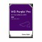 Bild 2 Western Digital Harddisk WD Purple Pro 3.5" SATA 12 TB