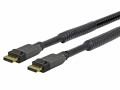 Vivolink PRO DP ARMOURING CABLE
