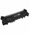 Dell Toner 2RMPM / 593-BBLR Black, Druckleistung Seiten: 1200