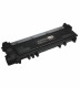 Bild 0 Dell Toner 2RMPM / 593-BBLR Black, Druckleistung Seiten: 1200