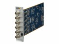 Axis Communications