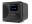 Bild 10 Audizio DAB+ Radio Milan Schwarz, Radio Tuner: FM, DAB+