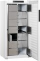 Liebherr Réfrigérateur pour communauté EF ACS-5501-14
