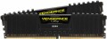 Corsair DDR4-RAM Vengeance LPX Black 3200 MHz 2x 8