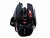 Image 0 MadCatz Gaming-Maus R.A.T. Pro S3