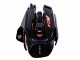 Image 1 MadCatz Gaming-Maus R.A.T. Pro S3