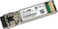 MikroTik XS+31LC10D - Module émetteur-récepteur SFP28 - SFP+/SFP28