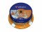 Bild 0 Verbatim DVD-R 4.7 GB, Spindel (25 Stück), Medientyp: DVD-R