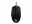 Image 2 Logitech Gaming Mouse - G203 LIGHTSYNC