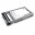 Image 5 Dell Harddisk 400-AJPP 2.5" SAS 600 GB