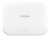 Image 6 NETGEAR Mesh Access Point WAX620