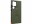 Bild 2 UAG Back Cover Civilian Galaxy S24 Ultra Olive Drab