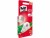 Image 2 Pritt Korrekturroller Mini PRKMB 4.2 mm, Produktart