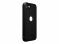 Otterbox Back Cover Defender iPod Touch (5th/6th/7th Gen.), Fallsicher