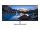 Dell TFT U4021QW 39.7IN IPS 21:9 5120X2160