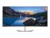 Bild 1 Dell UltraSharp U4021QW - LED-Monitor - gebogen - 100.8