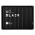 Bild 2 Western Digital WD Black Externe Festplatte WD_BLACK P10 Game Drive 5