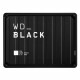 Western Digital WD Black Externe Festplatte WD_BLACK P10 Game Drive 5