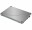 Immagine 1 Hewlett-Packard HPE - SSD - Read Intensive - 240 GB