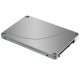 Hewlett-Packard HPE SSD P47809-B21 2.5" SATA 240 GB Read Intensive