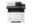 Image 3 Kyocera Multifunktionsdrucker ECOSYS M2640IDW, Druckertyp