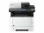 Immagine 5 Kyocera Multifunktionsdrucker ECOSYS M2640IDW, Druckertyp