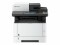 Bild 4 Kyocera Multifunktionsdrucker ECOSYS M2640IDW, Druckertyp
