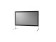 Immagine 9 Celexon Mobile Leinwand Expert, Frontprojektion 244x152 cm 16:10