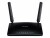 Bild 5 TP-Link LTE-Router TL-MR6400, Anwendungsbereich: Enterprise, Home