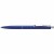 Image 2 SCHNEIDER Kugelschreiber K15 JS 3083 blau, nachfüllbar