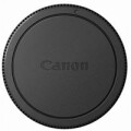 Canon EB - Objektivkappe - für P/N: 5984B002, 5984B005