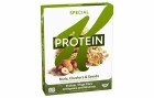 Kellogg's Special K Protein Nuts 330 g, Produkttyp: Nüsse