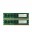 Image 2 V7 Videoseven V7 - DDR3 - 16 GB: 2 x 8
