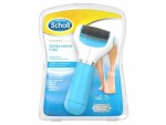 Scholl Hornhautentferner Velvet Smooth