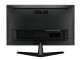 Immagine 6 Asus VY249HGE - Monitor a LED - gaming
