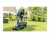 Image 6 Bosch AdvancedRotak 36-750 - Lawn mower - cordless