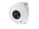 Axis Communications AXIS P9106-V - Network surveillance camera - colour