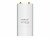 Bild 1 Ubiquiti Networks Rocket M3 150Mbit/s Weiß WLAN Access Point