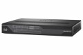 Cisco 897VA Gigabit Ethernet Security Router with SFP and