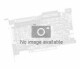 Hewlett-Packard HPE MR408i-o Gen11 SPDM Storage Cntlr, HPE MR408i-o Gen11