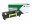 Immagine 1 Lexmark TONER RETURN OPEN BLACK CRTG F. MS/MX