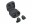 Image 7 Samsung Galaxy Buds2 Pro - True wireless earphones with