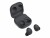 Bild 1 Samsung True Wireless In-Ear-Kopfhörer Galaxy Buds2 Pro