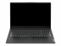Lenovo Notebook V15 Gen.3, Prozessortyp: Intel Core i3-1215U