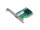Immagine 0 Edimax Pro EN-9320SFP+ V2 PCI-Express x4, Schnittstellen: SFP+