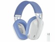 Logitech Headset G435 Gaming