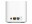 Image 11 D-Link EAGLE PRO AI M15 - Wi-Fi system (2