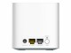 Immagine 11 D-Link EAGLE PRO AI M15 - Impianto Wi-Fi (2