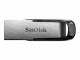 SanDisk USB-Stick USB3.0 Ultra Flair 64 GB, Speicherkapazität